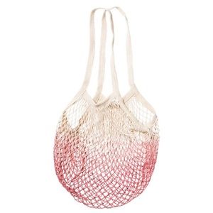 Market Tote - Camp Collection NEW